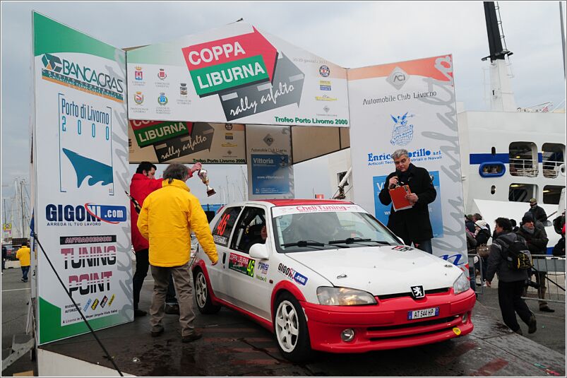 LiburnAsf2012 (1558)